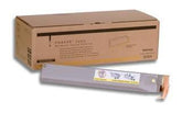 Xerox Toner Yellow High Capacity
